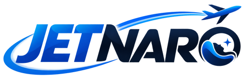 Jetnaro